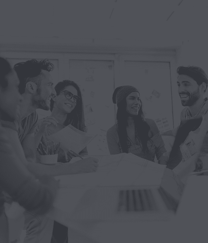 Đoàn Ánh Hoàng Trang